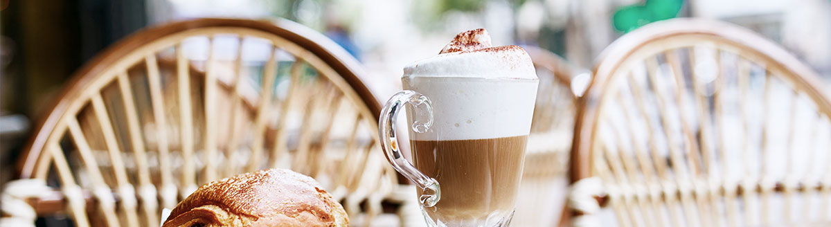 Liebhaber Verbr Hen Ebbe Kaffee In Frankreich Simulieren Ethisch Pl Ne